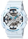Casio GA-110SN-7A