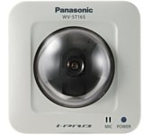 Panasonic WV-ST165E Panasonic WV-ST165E