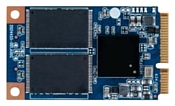 Kingston SMS200S3/240G Kingston SMS200S3/240G