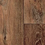 Tarkett Premium Soho 3 (VPTOI-SOHO3)