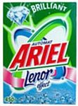 Ariel Lenor effect 0.45кг