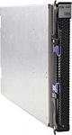 IBM BladeCenter LS20 (885056G) IBM BladeCenter LS20 (885056G)