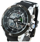 Weide WH-1104