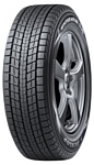 Dunlop Winter Maxx SJ8 275/50 R20 109R