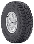 Mickey Thompson Baja ATZ P3 265/70 R17 121Q