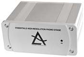 Leema Acoustics Essentials Phono Amplifier