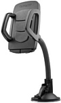 CAPDASE Car Mount Holder Racer (HR00-CA01) CAPDASE Car Mount Holder Racer (HR00-CA01)