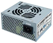 Chieftec SFX-450BS 450W Chieftec SFX-450BS 450W