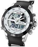 Weide WH-11041
