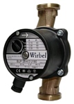 Wirbel BUPA 15 - 1.5 U (130 мм)