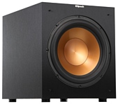 Klipsch R-12SW