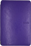 LSS OriginalStyle для Kindle PaperWhite Purple