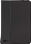 Case Logic Kindle Touch Folio (EKF-102-BLACK)