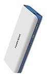 Кроматек Power Bank 16800