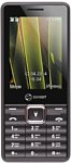 SENSEIT L108 SENSEIT L108