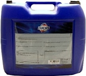 Fuchs Titan UNIMAX Plus MC (unic, unic plus) 10W-40 20л