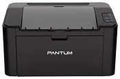 Pantum P2207