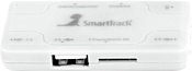 SmartTrack STRH-750 SmartTrack STRH-750