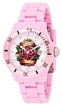 Ed Hardy VP-PK