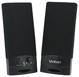 Velton VLT-SP618