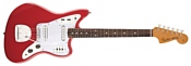 Fender ’60s Jaguar Lacquer