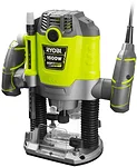 RYOBI RRT1600-K (5133002421)