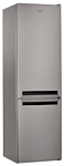 Whirlpool BSNF 9151 OX Whirlpool BSNF 9151 OX