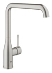 Grohe Essence New 30269DC0