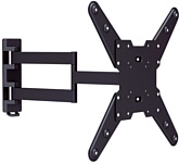 Resonans TWH 31