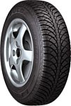 Fulda Kristall Montero 3 185/55 R14 80T