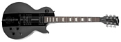 Gibson DJ Ashba Signature Les Paul