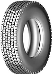 Белшина Бел-310 11.00 R20 150/146K