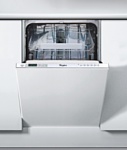 Whirlpool ADG 321