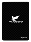 Apacer Thunderbird AST680S 128GB