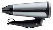 VES V-HD575