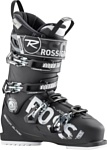 Rossignol Allspeed Pro 100 (2015/2016)