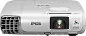 Epson EB-965H