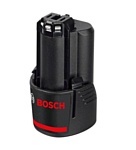 Bosch 2607336762