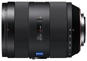 Sony Carl Zeiss Vario-Sonnar T*16-35mm f/2.8 ZA SSM II (SAL-1635Z2)