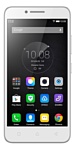 Lenovo Vibe C A2020 16Gb Lenovo Vibe C A2020 16Gb