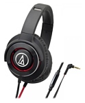 Audio-Technica ATH-WS770iS