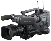 Sony PMW-400K