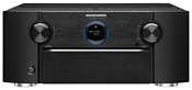 Marantz AV7702mkII