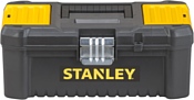 Stanley 1-75-518