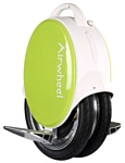 Airwheel Q5 170WH