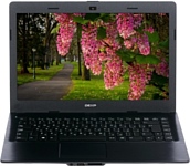 DEXP Athena T131 DEXP Athena T131