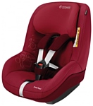 Maxi-Cosi 2wayPearl (без базы)