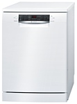 Bosch SMS 45EW01 E