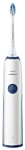 Philips Sonicare CleanCare+ HX3292/28