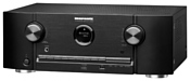 Marantz SR5011